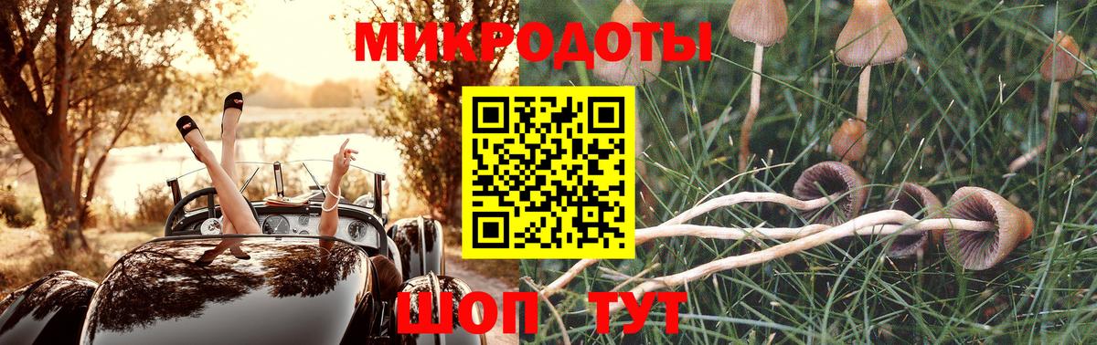 Псилоцибиновые грибы мухоморы  Вход с VPN  Галлюциногенные грибы Psilocybe  Анжеро-Судженск 